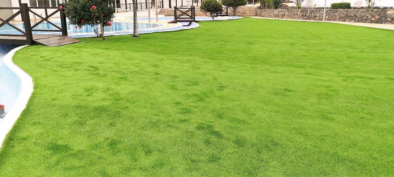 Apartament Ocean Sun & Golf I San Miguel de Abona Zewnętrze zdjęcie